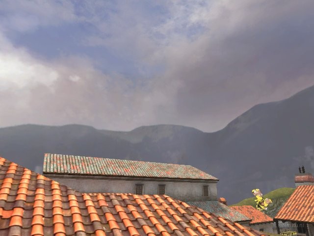 de_mirage_csco_d thumb 99