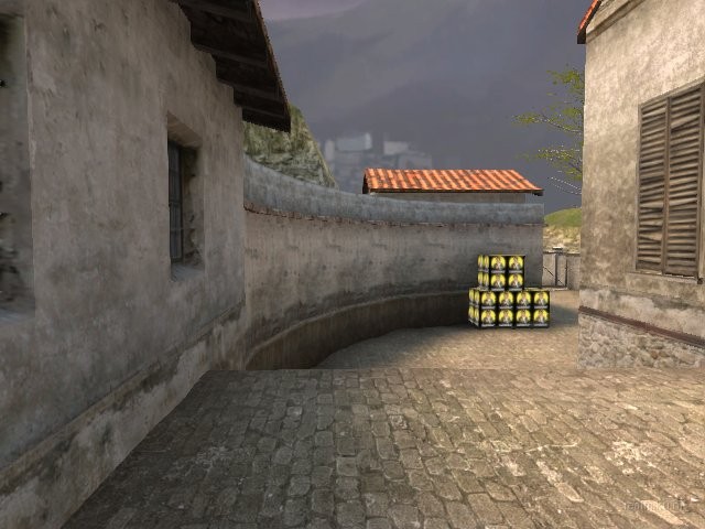 de_mirage_csco_d thumb 74