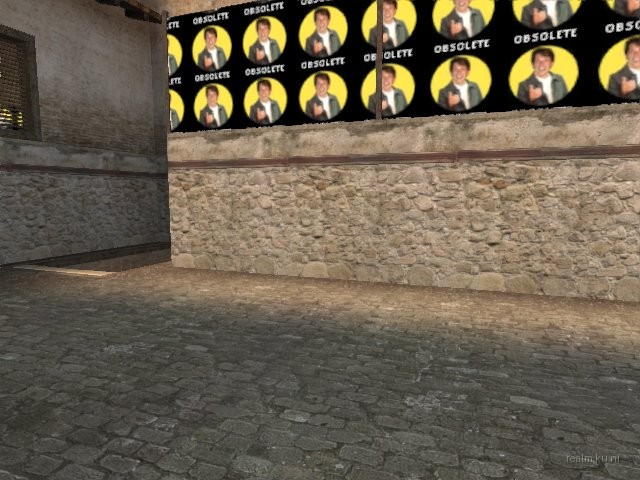 de_mirage_csco_d thumb 82