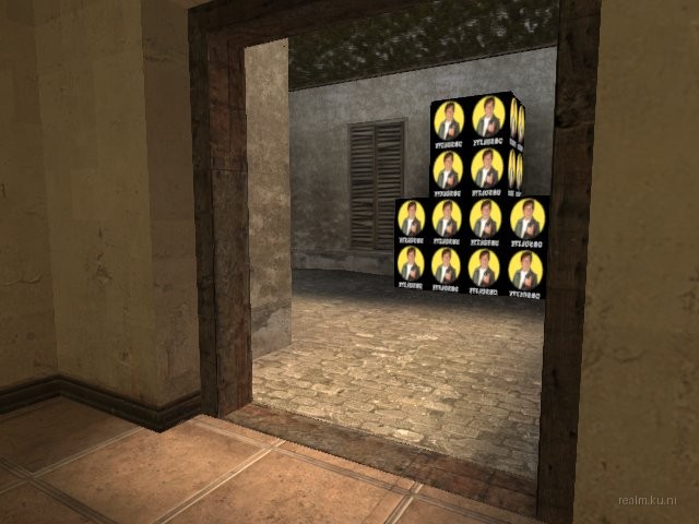 de_mirage_csco_d thumb 38