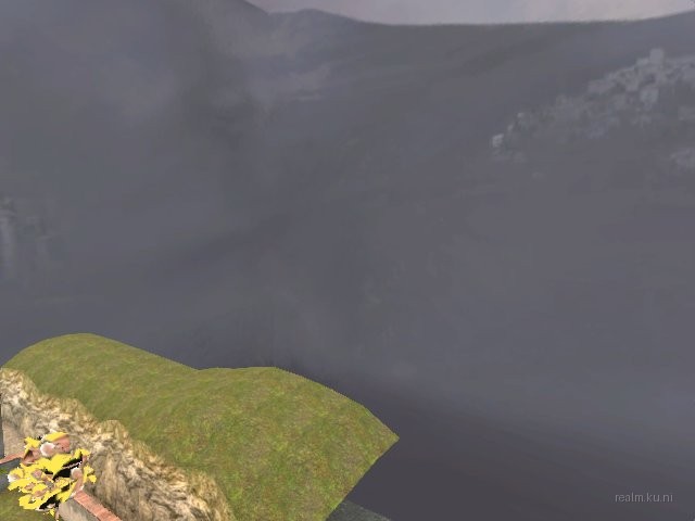 de_mirage_csco_d thumb 107