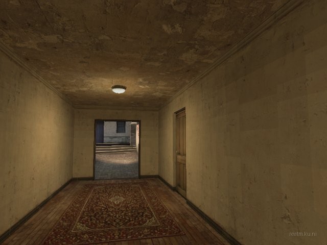 de_mirage_csco_d thumb 109