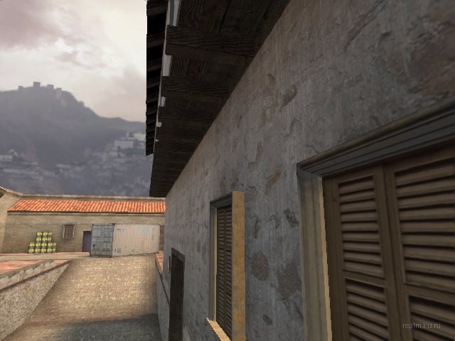 de_mirage_csco_d thumb 100