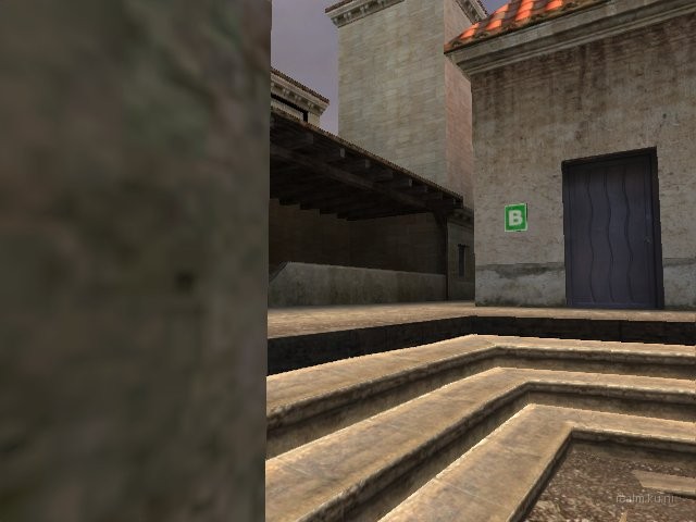 de_mirage_csco_d thumb 30