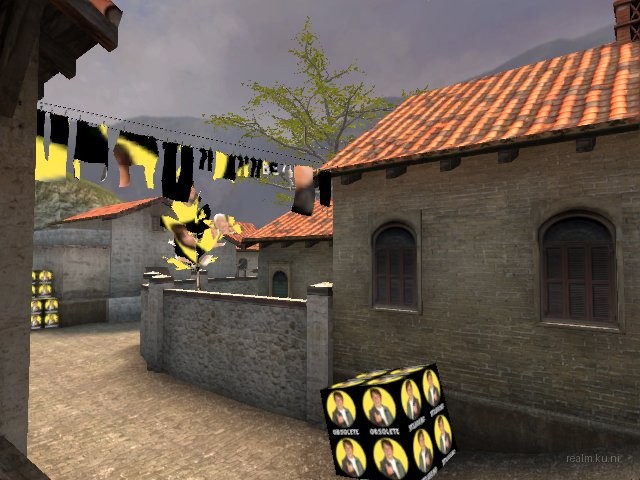 de_mirage_csco_d thumb 80