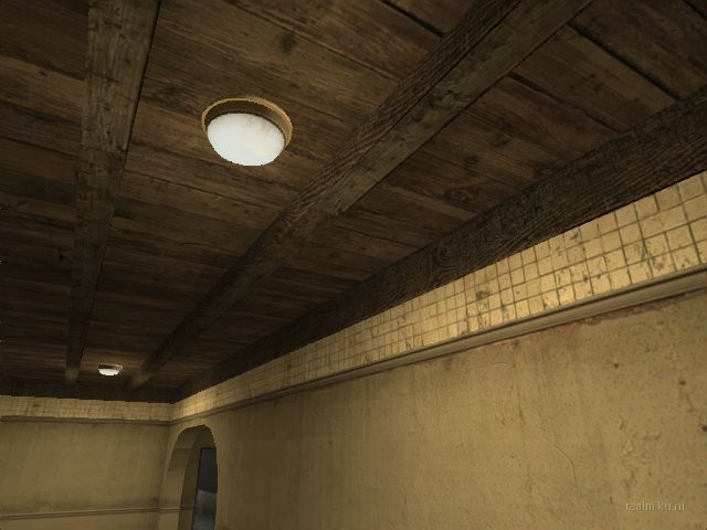 de_mirage_csco_d thumb 28