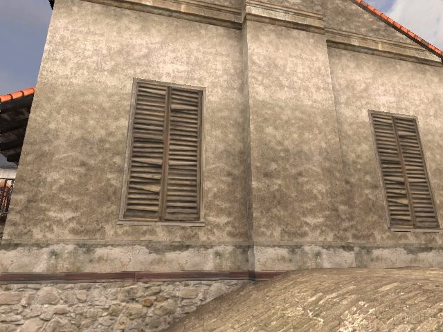 de_mirage_csco_d thumb 126