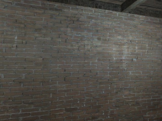 de_mirage_csco_d thumb 84