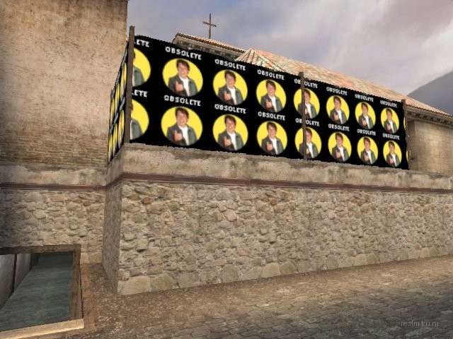 de_mirage_csco_d thumb 4