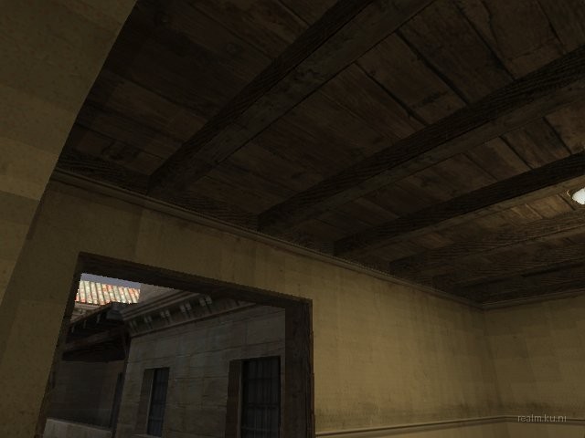 de_mirage_csco_d thumb 14