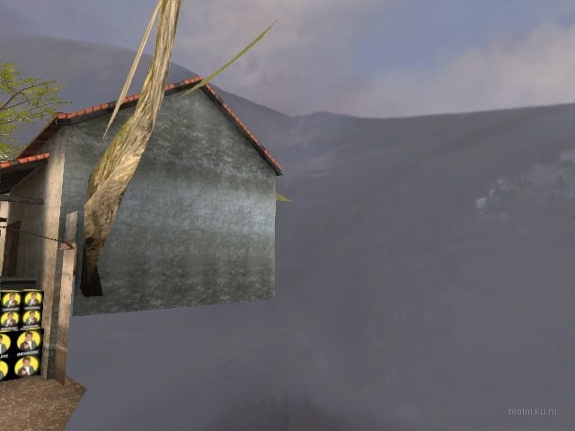 de_mirage_csco_d thumb 44