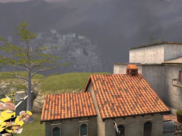 de_mirage_csco_d thumb 59