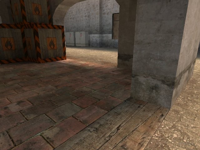 de_mirage_csco_d thumb 9