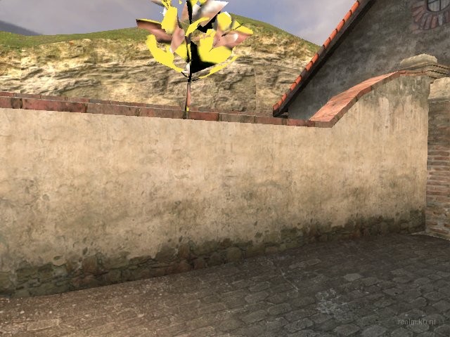 de_mirage_csco_d thumb 39