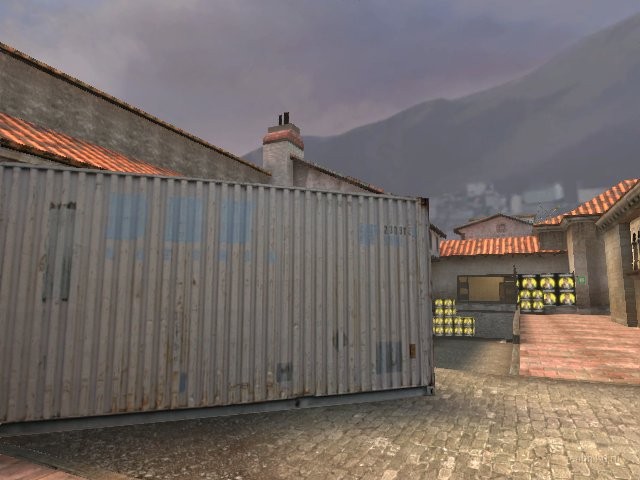 de_mirage_csco_d thumb 125