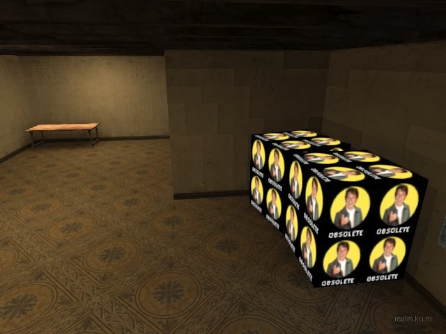 de_mirage_csco_d thumb 104