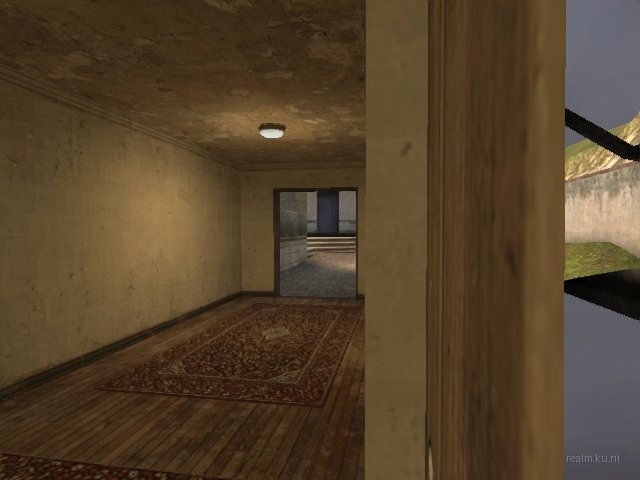 de_mirage_csco_d thumb 129