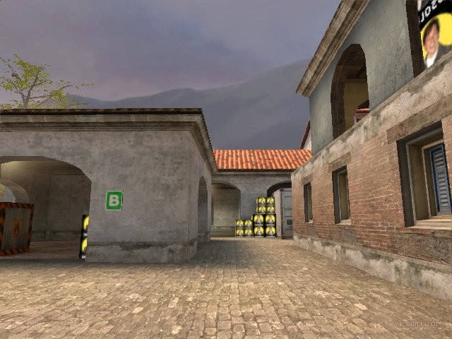 de_mirage_csco_d thumb 120