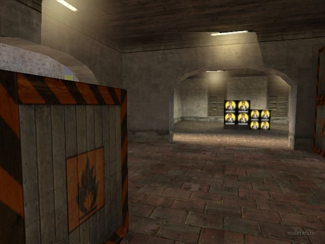 de_mirage_csco_d thumb 19