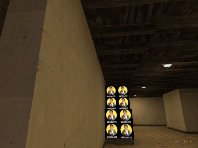 de_mirage_csco_d thumb 71