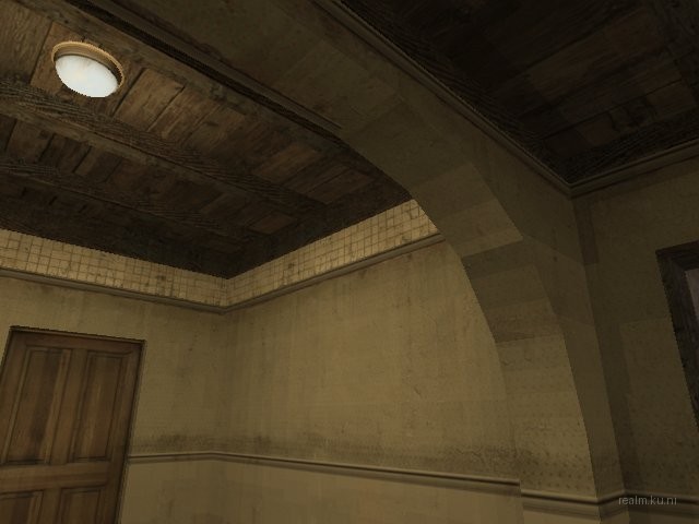 de_mirage_csco_d thumb 61