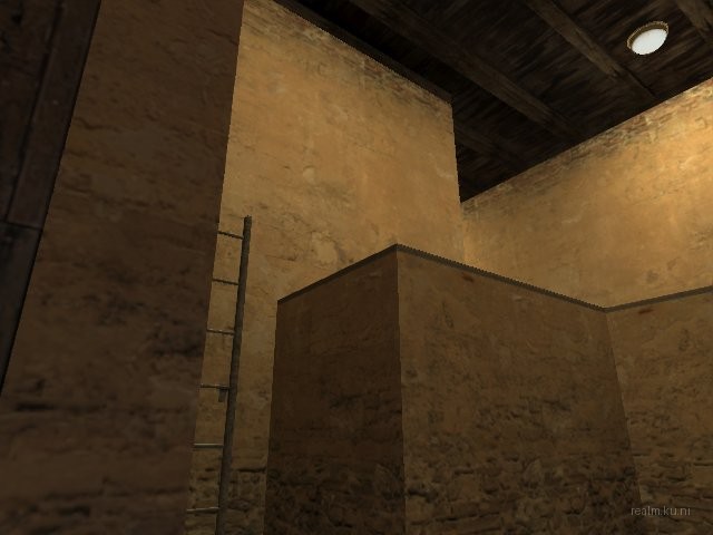 de_mirage_csco_d thumb 24