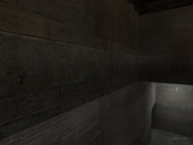 de_mirage_csco_d thumb 96