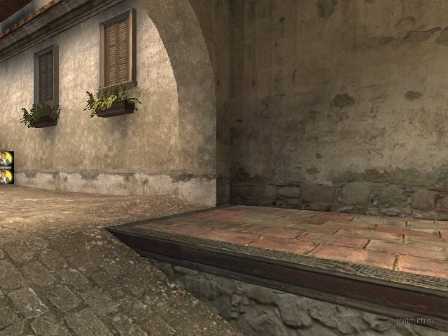 de_mirage_csco_d thumb 13