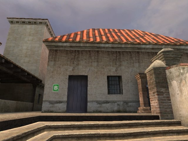 de_mirage_csco_d thumb 42