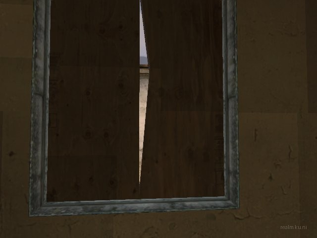 de_mirage_csco_d thumb 37