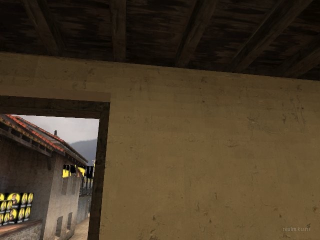 de_mirage_csco_d thumb 41