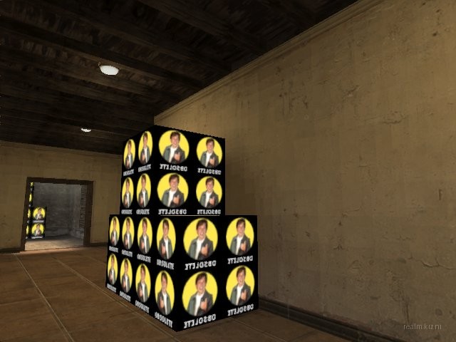 de_mirage_csco_d thumb 108