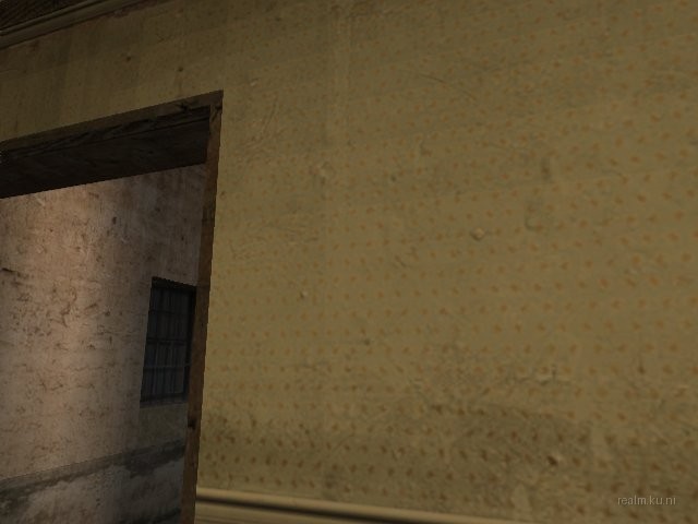 de_mirage_csco_d thumb 46