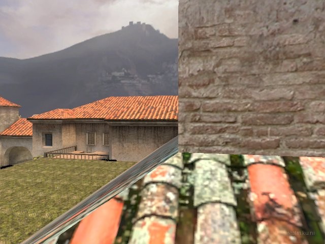 de_mirage_csco_d thumb 94