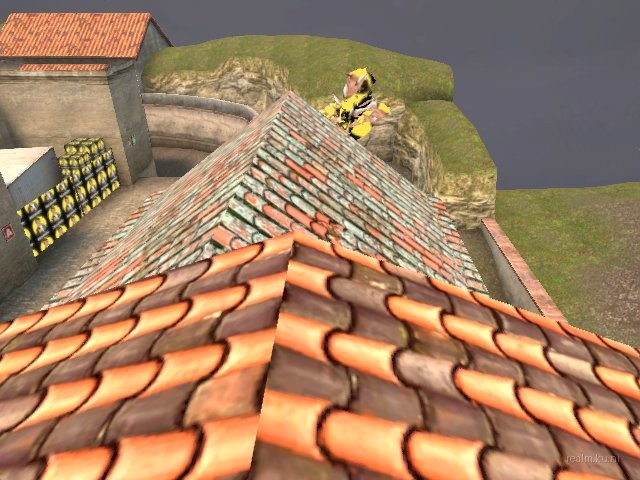 de_mirage_csco_d thumb 116