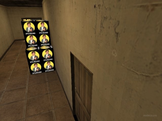 de_mirage_csco_d thumb 55