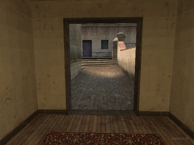 de_mirage_csco_d thumb 54