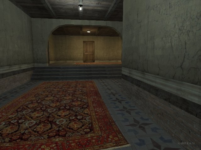 de_mirage_csco_d thumb 23