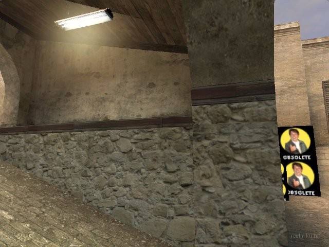 de_mirage_csco_d thumb 62