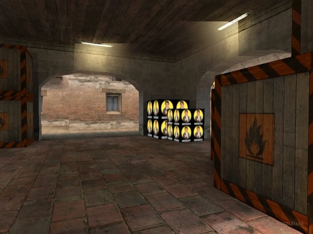 de_mirage_csco_d thumb 81