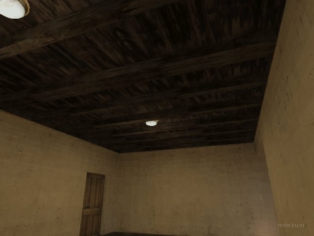 de_mirage_csco_d thumb 49