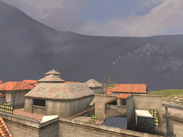 de_mirage_csco_d thumb 51