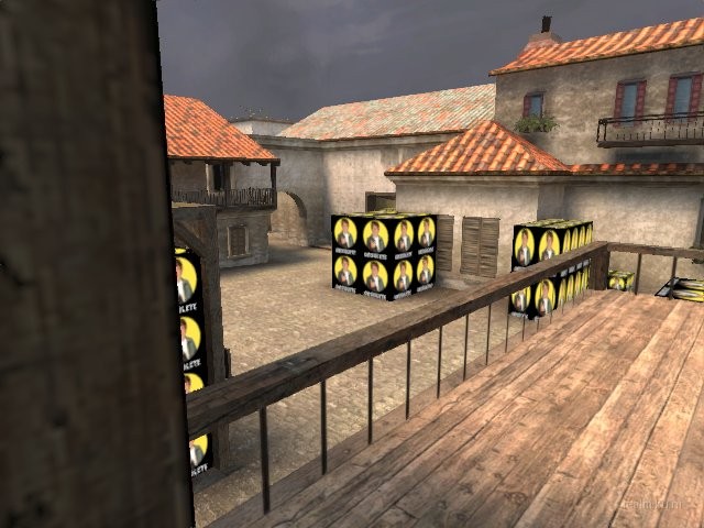 de_mirage_csco_d thumb 15