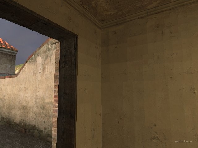 de_mirage_csco_d thumb 103