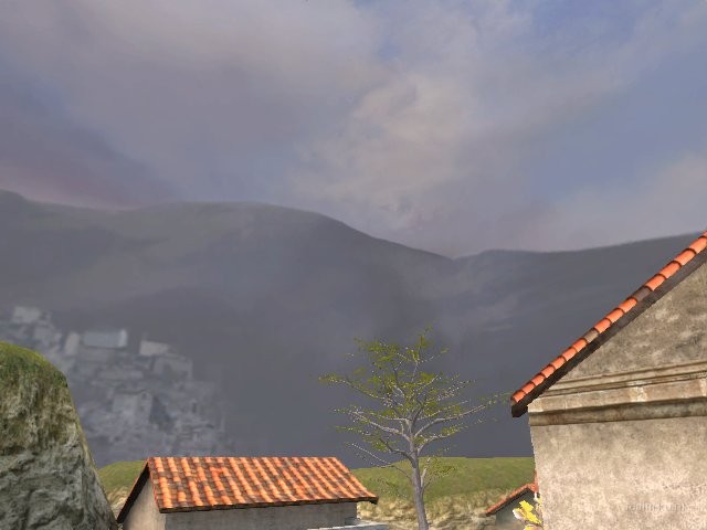 de_mirage_csco_d thumb 63
