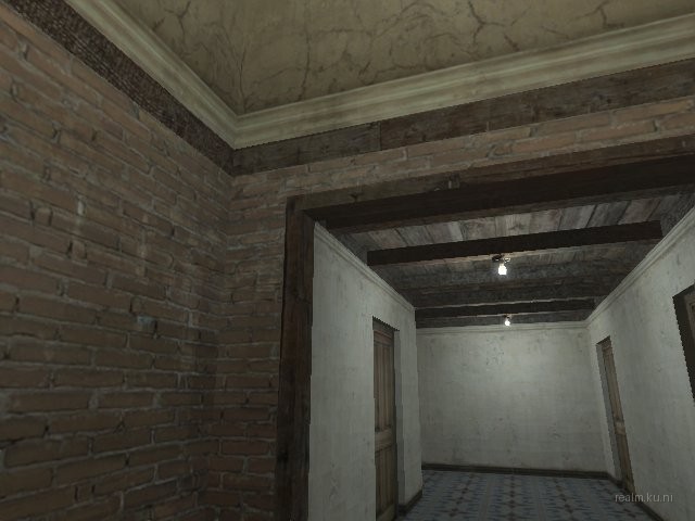 de_mirage_csco_d thumb 40