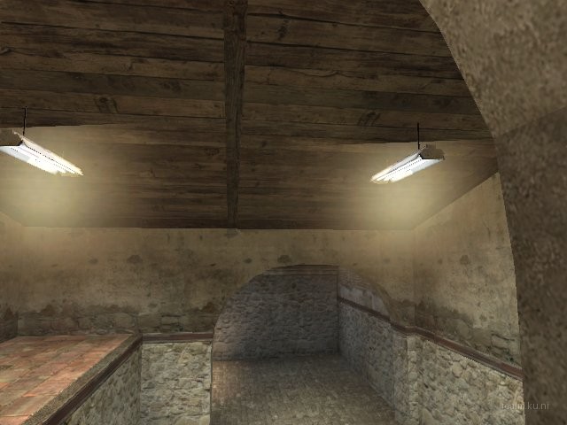 de_mirage_csco_d thumb 123