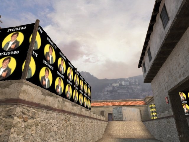 de_mirage_csco_d thumb 114