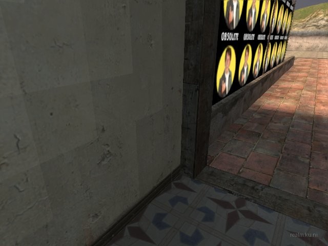de_mirage_csco_d thumb 85