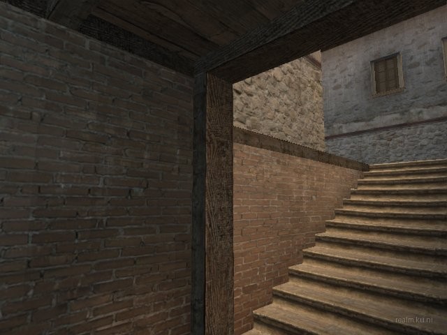 de_mirage_csco_d thumb 36